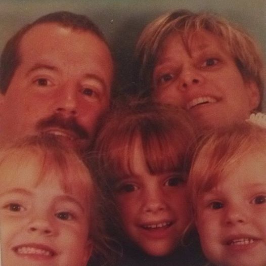 17 Going on&nbsp;7,000