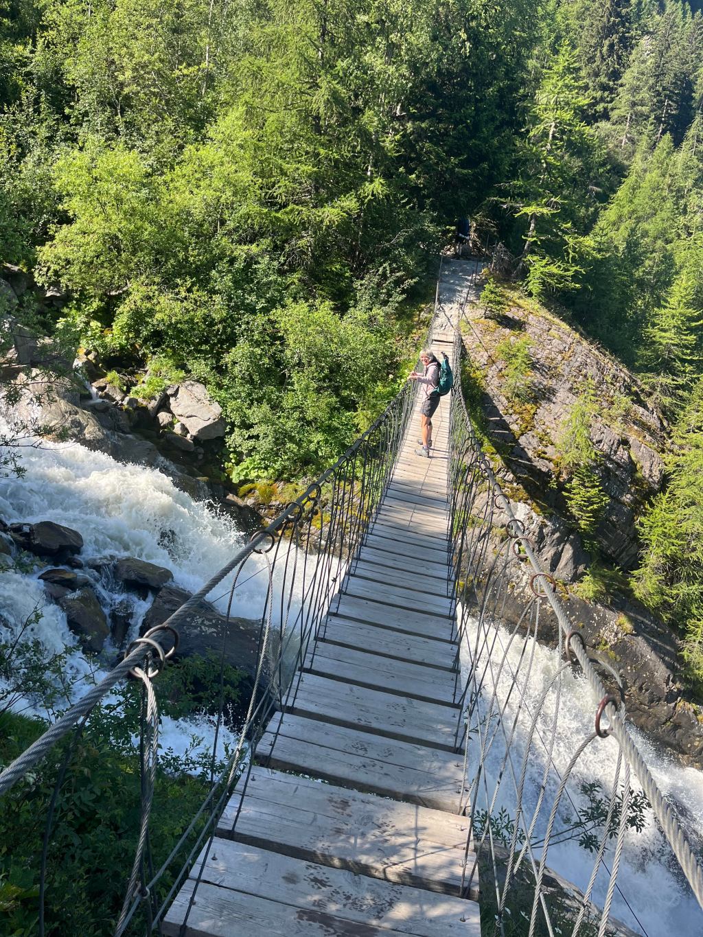 “Shoed” you or “Shoeldn’t”&nbsp;you?