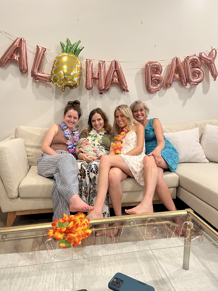 There’s no “I” in Leader, but there is towards the back of&nbsp;Leadership