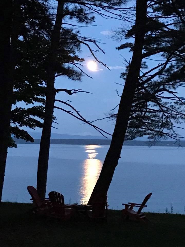 Where have all the good times&nbsp;gone?