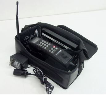 Blend, But Don’t&nbsp;Blender